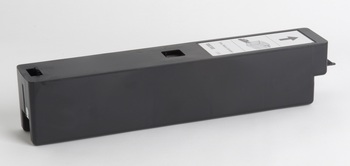 Primera CX1200 | CX1000 Waste Toner Collector