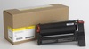 Primera CX1200 | CX1000 Yellow Toner High Yield