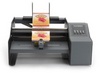 Primera DX850 Label Dispenser