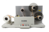 Primera FX1000 Matrix Removal System for use with Primera CX1000