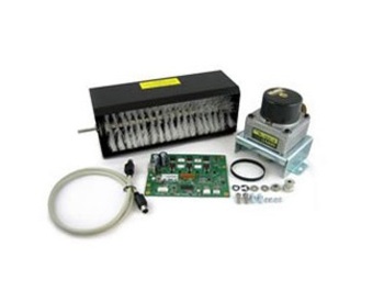 Primera FX1200 Cleaning Brush Kit 