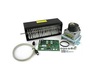 Primera FX1200 Cleaning Brush Kit 