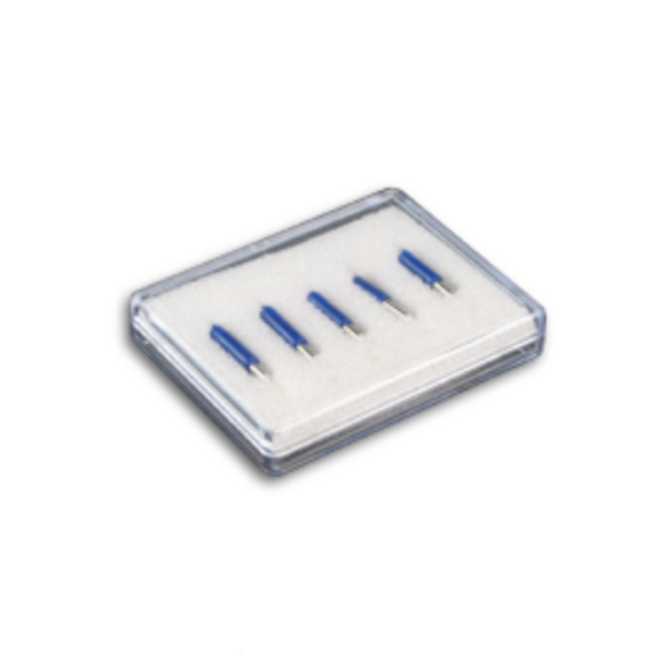 Primera FX1200/LX610 Digital Die Cut Blades 5 Pack