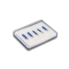 Primera FX1200 Digital Die Cut Blades 5 Pack