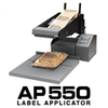 Primera AP550 Label Applicator