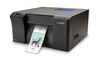 Primera LX1000 Colour Label Printer