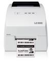 Primera LX200 label printer