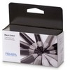 Primera LX2000 Black Ink Cartridge (#53464)