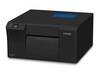 Primera LX2000 Colour Label Printer DEMO
