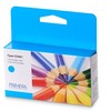Primera LX2000 Cyan Ink Cartridge (#53461)