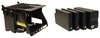 Primera LX2000 Printhead 