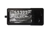 Black dye-based ink cartridge (53377) for Primera LX200, LX800, LX810