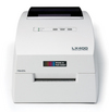 Primera LX400 Colour Label Printer