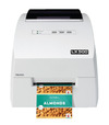 Primera LX500 Colour Label Printer