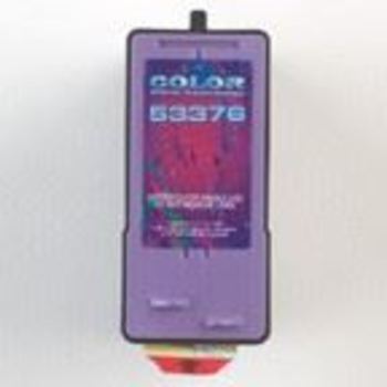 Primera LX500 Tri-Colour ink Cartridge