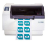 Primera LX610 Colour Label Printer