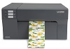 Primera LX900 Colour Label Printer
