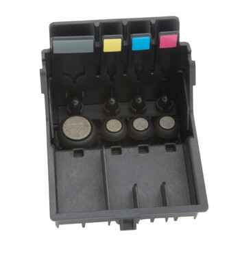 Primera LX900 Semi Permanent Printhead