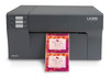 Primera LX910 Colour Label Printer