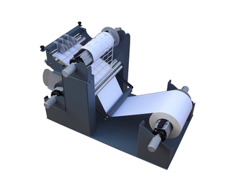 MX-12 Matrix Removal System for use with Primera CX1000