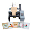 Primera PL400 Pouch Label Applicator