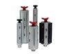 Quick Chucks C-76-270 Core Chuck