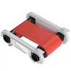 RED - 1000 prints / roll
