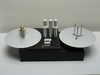 RRC 330A Reel to Reel Label Counter