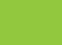 Sato Judo price label not tamper proof - Radiant green - 23x16mm