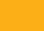 Sato Judo price label not tamper proof - Radiant orange - 23x16mm