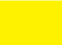 Sato Judo price label not tamper Proof - Radiant yellow - 23x16mm