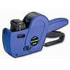 Sato Kendo One Line Price Gun Label Applicator