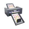 SC-350 Autofed Sheet Label Cutter