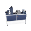 Scorpio Label Finisher SCR35