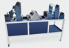 Scorpio Plus Die Cutter SCR22PL