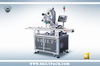 Label Power DPM-ALS104 Flat Bags Labelling Machine