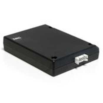 Slot-in Wi-Fi + BT combo module TX210, TX310, TX610