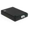 Slot-in Wi-Fi + BT combo module TX210, TX310, TX610
