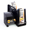 START International LD8050 Semi-Automatic Label Dispenser
