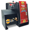 START International LD8100 Semi-Automatic Label Dispenser