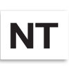 State Label (465/Roll) 150x210mm - NT