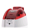 Tattoo2 plastic card printer - MAG ISO USB Ethernet  - Obsolete