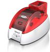 Tattoo2 plastic card printer - MAG ISO USB Ethernet  - Obsolete