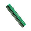 TEC B65 Printhead