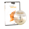 Sentinel label printing automation software