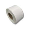 Thermal Transfer Blank Paper Label 102x187mm