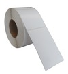 Thermal transfer label 99x148mm - 1000 wound out