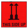 This Side Up - Dangerous goods labels