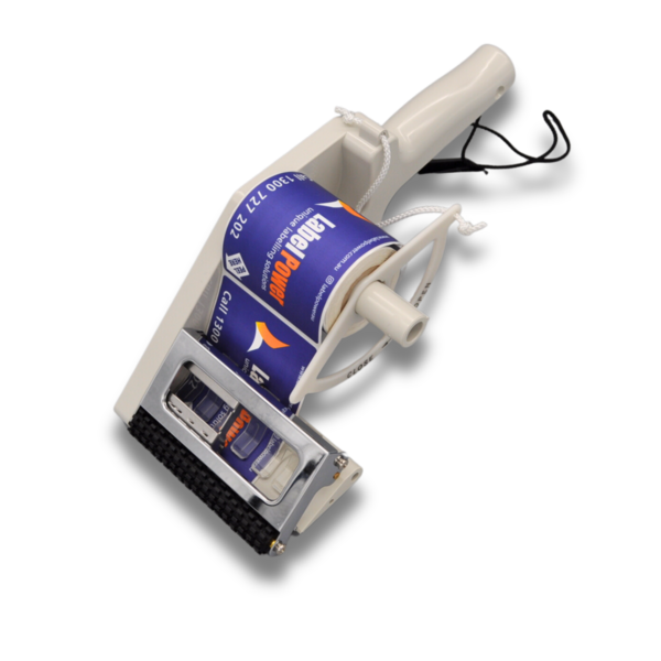 Towa Label Applicator APN100, 50100mm Labels