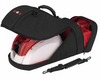 Travel Bag for Pebble4 and Dualys3